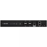 Ubiquiti UISP UFiber GPON Headend OLT 4 Port 1SFP+ | UF-OLT-4